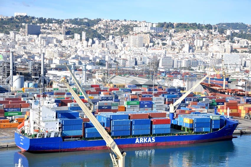 Import operations of services and bank domiciliation: ABEF announces two new measures
