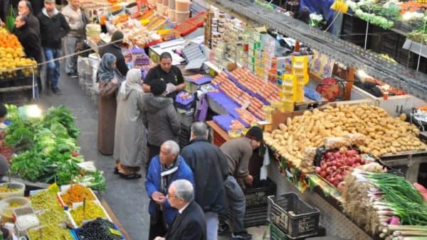 Important decision from the Minister of Trade