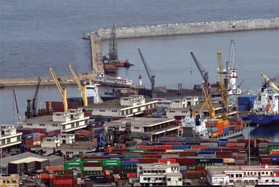 Important news for importers.. Opening of the digital platform and launching the deposit process for the second semester programs!