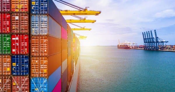 Important Notice for Active Economic Operators in Import Sector