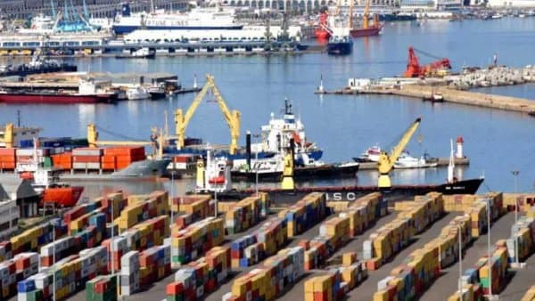 Important statement from the Ministry of Commerce