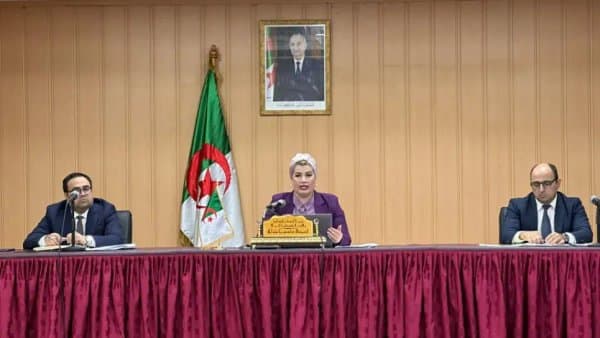 Important step towards directing social support