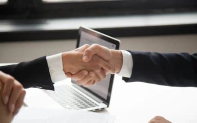 Importation of services: Algeria closes the door to dispersed administrative circuits