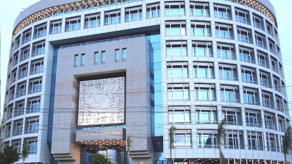 In order to protect African economies against the war in the Middle East: Afreximbank will unlock 10 billion dollars