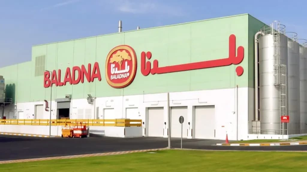 In preparation for hiring a thousand workers.. “Bledna Algeria” launches a talent selection caravan in Adrar