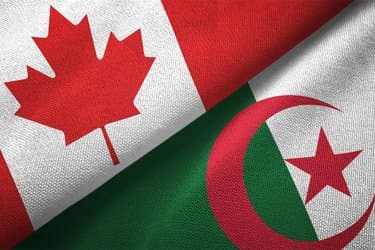 Increased Canadian Interest in Mining Investment Opportunities in Algeria