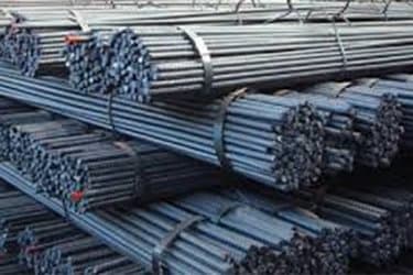 Increased Foreign Interest in the Algerian Steel Market