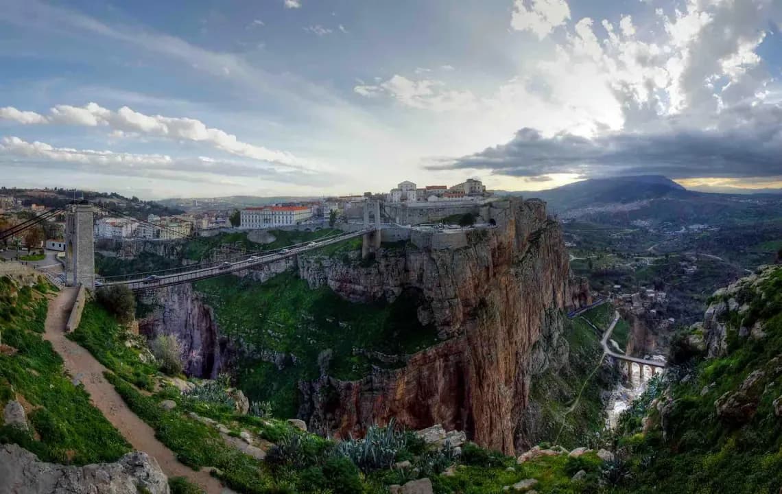 Increased Interest from Foreign Tourists in Tourist, Archaeological, and Historical Sites