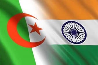 Indian Ambassador to Algeria: Algerian-Indian relations in the pharmaceutical industry are experiencing unprecedented dynamics - Iqtissad Al Balad