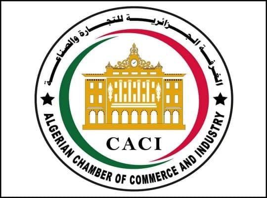 Indian companies show great interest in investing in Algeria