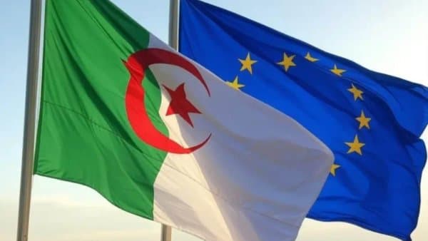 Inevitability of Reviewing the Partnership Agreement with the European Union