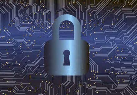 Information Systems Security: Algeria Unveils Its Strategy