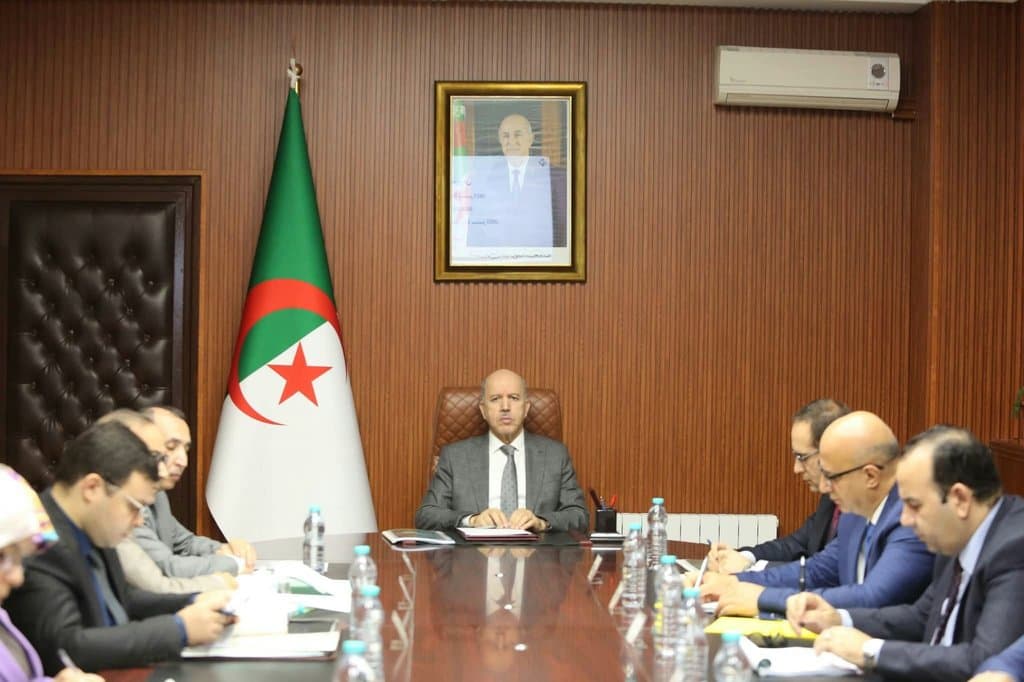 Instructions for Developing the KASNOS Fund Service Based on Modern Management - Iqtissad Al Balad