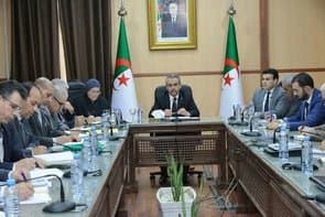 Instructions for Supervising the Work of Committees Studying the Files of the Teacher Recruitment Competition - Iqtissad Al Balad
