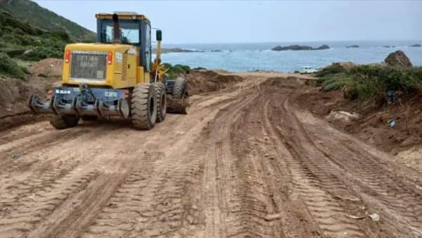 Instructions from the Minister of Interior to Ensure a Successful Summer Season