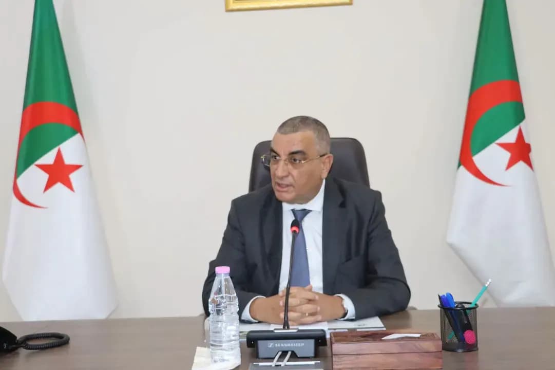 Instructions to Reinforce Workshops to Accelerate the Eastern Mining Line Project