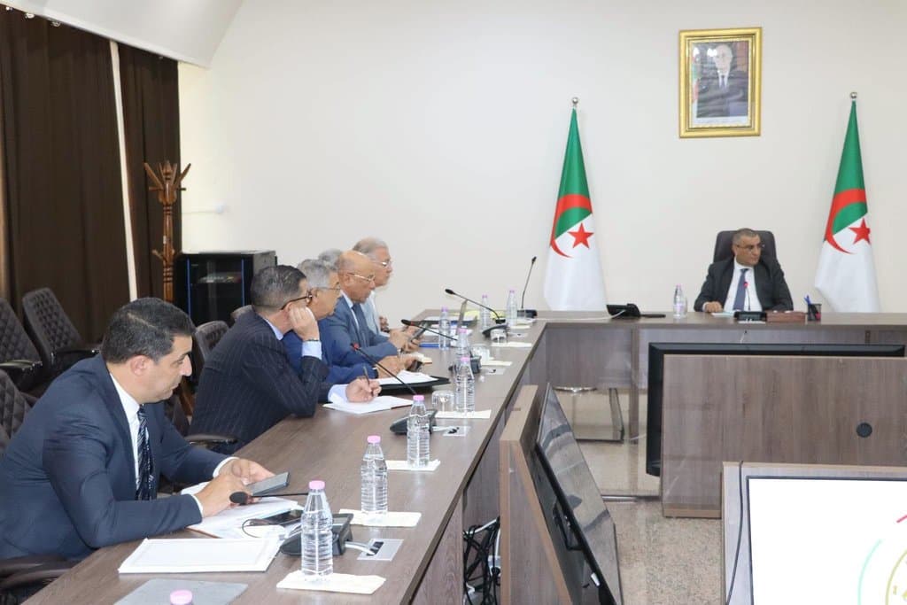 Instructions to Reinforce Workshops with Additional Companies to Accelerate Work