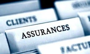 Insurance: The market is nearly stable at 57.3 billion DZD during Q1 of 2026, supported by car insurance
