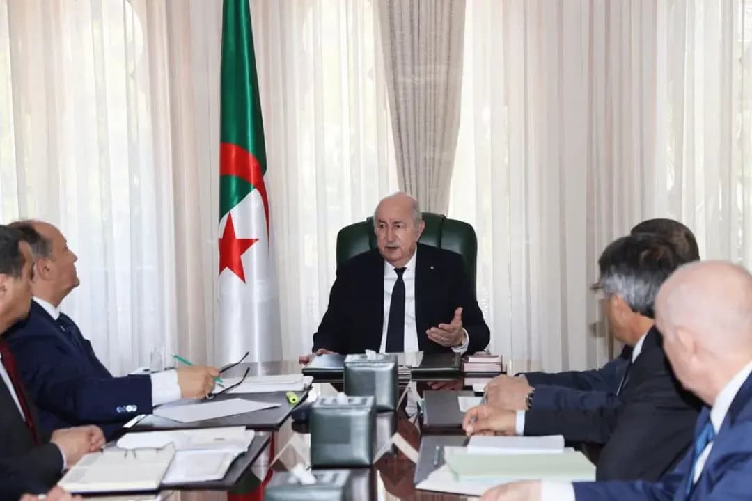 Integrated Phosphate Project to Start Production in the First Quarter of 2027