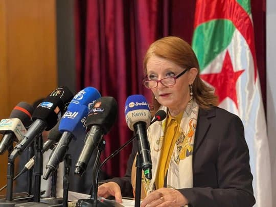 Integration of Recovered Tourist Projects in the Park of the Hotel and Tourism Complex and Mineral Baths - Iqtissad Al Balad