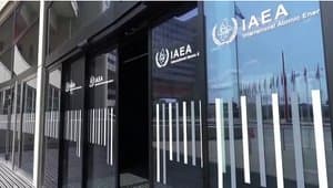 International Energy Agency: Closure of the Strait of Hormuz Boosts Demand for Electric Vehicles