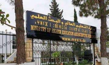 Introduction of Teaching the Subjects 'History of Algeria' and 'Nationalism and Citizenship' in Higher Schools - Iqtissad Al Balad