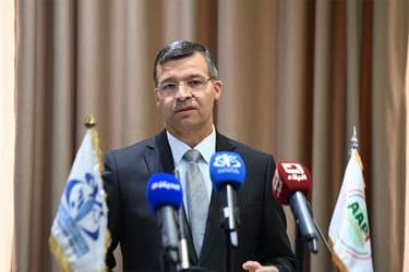 Investment Promotion Agency Registers Projects Worth $61 Billion