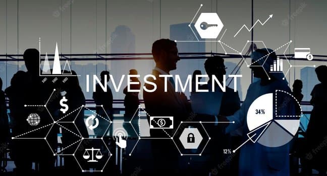 Investment: the one-stop shop finally becomes a real decision-making center