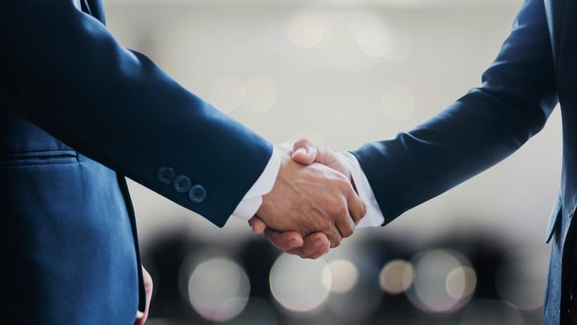 Investments and strategic partnership: Algeria in demand