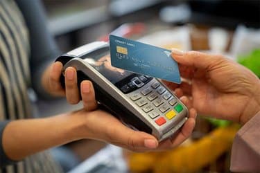 Invoicing, Electronic Payment, and the Flat Tax on the Government's Table