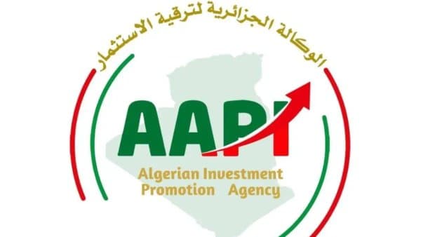 Issuance of Ministerial Decisions for the Benefit of Investors