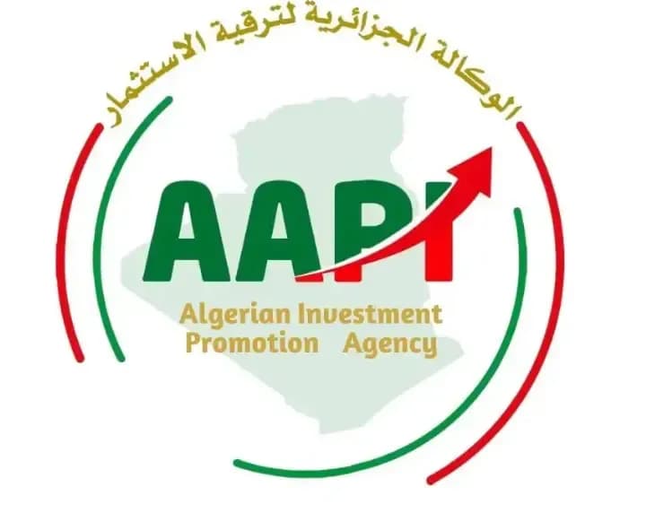 Issuance of the Presidential Decree Including the Tasks, Organization, and Operation of the National Single Window for Investment