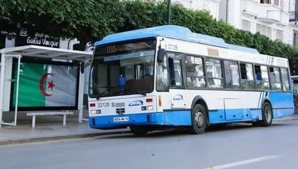Ittouza: Free Transport for Baccalaureate Candidates - Iqtissad Al Balad