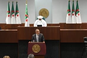 Jalawi emphasizes the need to accelerate project pace in the Great South provinces