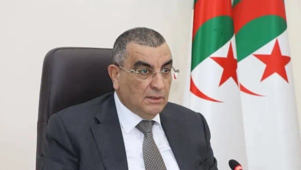 Jalawi's Instructions on the Eastern Mining Line Project