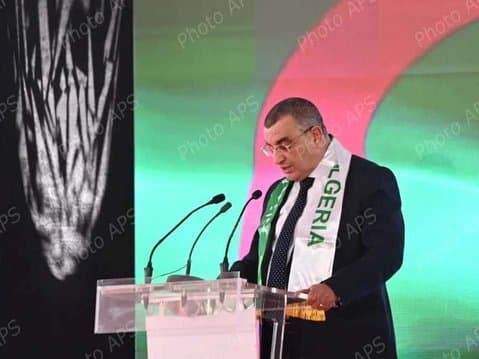 Jlaoui: "The Western Mining Line Will Open New Investment Opportunities"