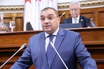 Joining the profession of notary and judicial officer: The Minister of Justice clarifies!