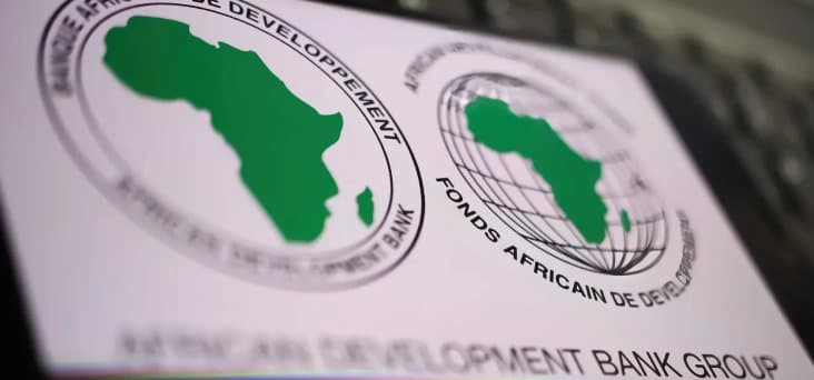 Joint Arab-African Financing to Support Economic Transformation on the Continent