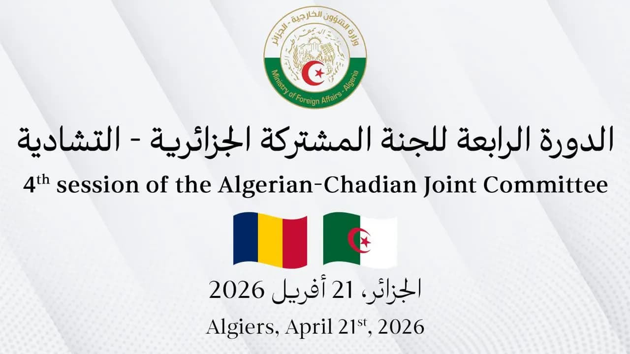 Joint Will to Elevate Economic Relations to a Strategic Partnership