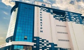 Kakubat Fund officially launches the 'Third Party Declaration' service starting from the beginning of May