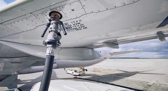 Kerosene, plane tickets: when energy redefines mobility and the link with the diaspora