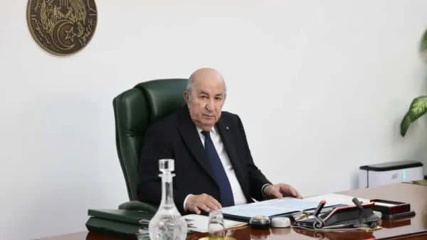 Key Decisions of the Council of Ministers