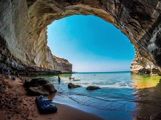Launch of 280 investment projects in the tourism sector over the past three years