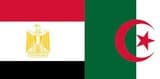 Launch of a 5-year multiple-entry visa: Egypt opens its doors to Algerians