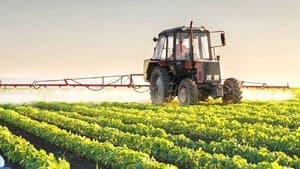 Launch of New Digital Services to Enhance Social Protection for Farmers in Algeria
