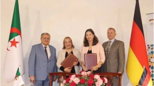 Launch of the 'DigiEnR' Project for the Digitization of Renewable Energy Integration