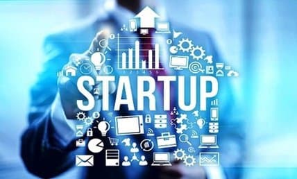 Launch of the First University Venture Capital Fund in Algeria