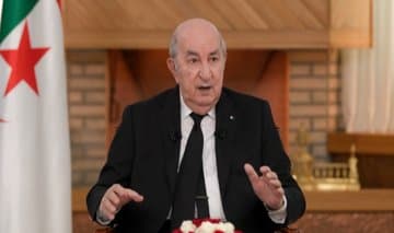 Launch of the Oued Amizour Mine Project will be before the end of the first quarter of 2026