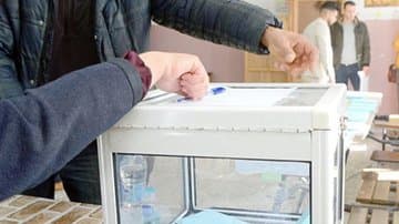 Legislative elections held under optimal conditions: A guarantee of stability!
