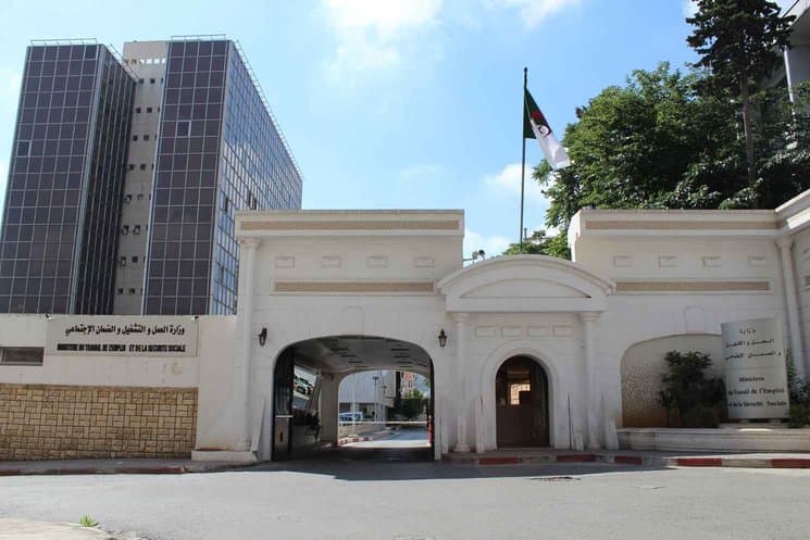 Legislative Elections on July 2: Special Leave Granted to Workers for Absence on Thursday